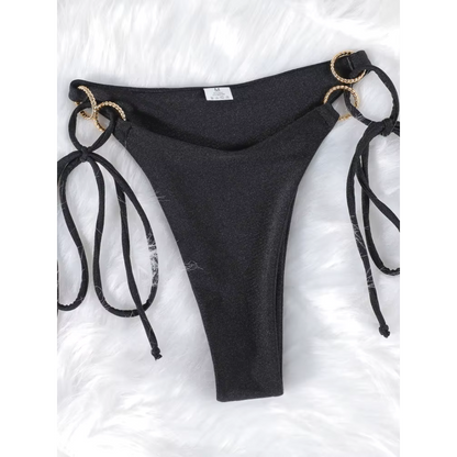 Multiway Bikini Sæt