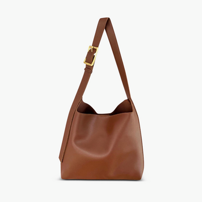Mila Carry-All Tote
