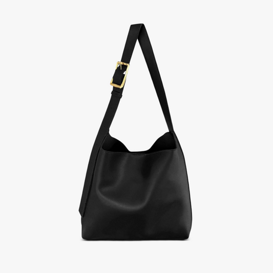 Mila Carry-All Tote