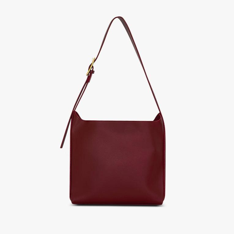 Mila Carry-All Tote