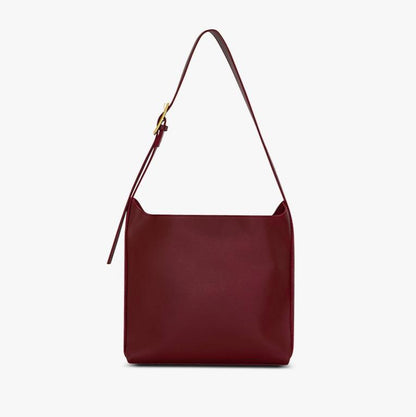 Mila Carry-All Tote