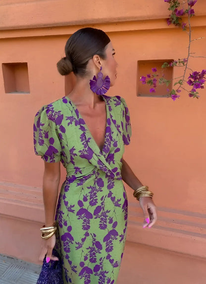 Mariella™ | Sommerkjole