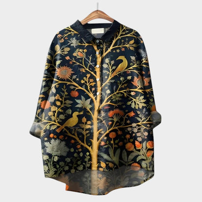 Lajla™ | Bluse