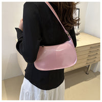 Lys Pink