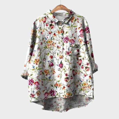 Mayla™ | Bluse
