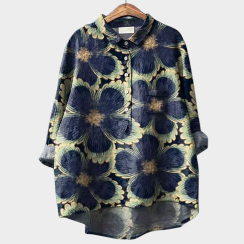 Mayla™ | Bluse
