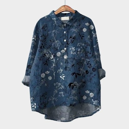 Mayla™ | Bluse