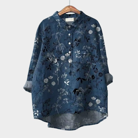 Mayla™ | Bluse