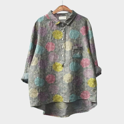 Mayla™ | Bluse
