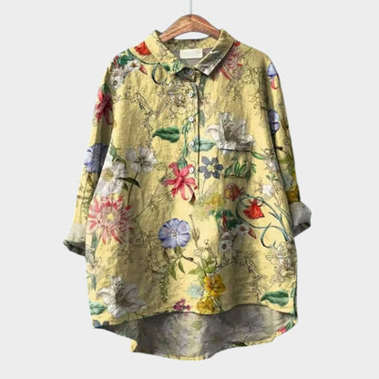 Liv™ | Bluse