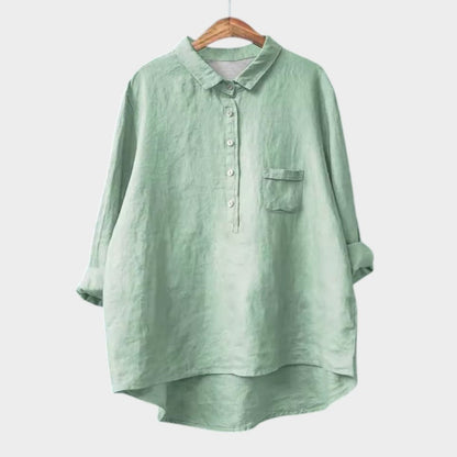 Petra™ | Bluse