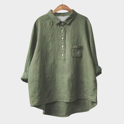 Petra™ | Bluse