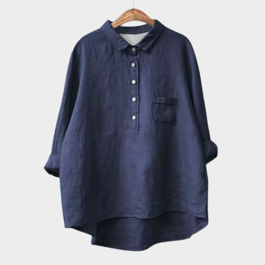 Petra™ | Bluse