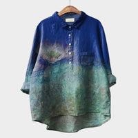 Ombre