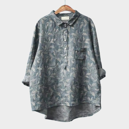 Lena™ | Bluse