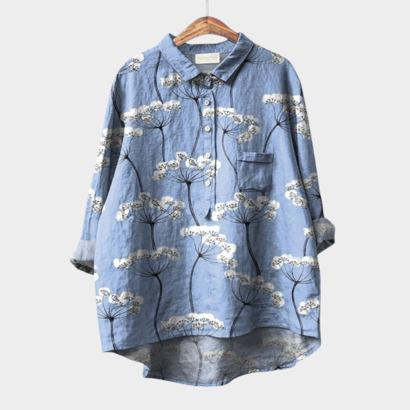 Lajla™ | Bluse