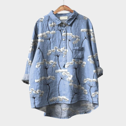 Lajla™ | Bluse