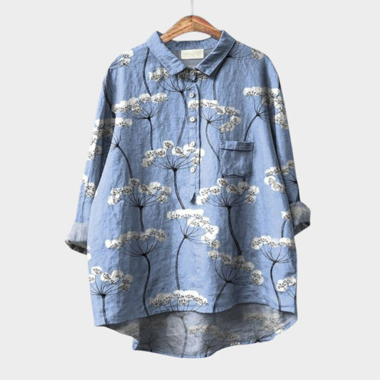 Lajla™ | Bluse