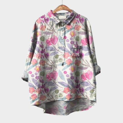 Lajla™ | Bluse
