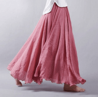 Lys pink