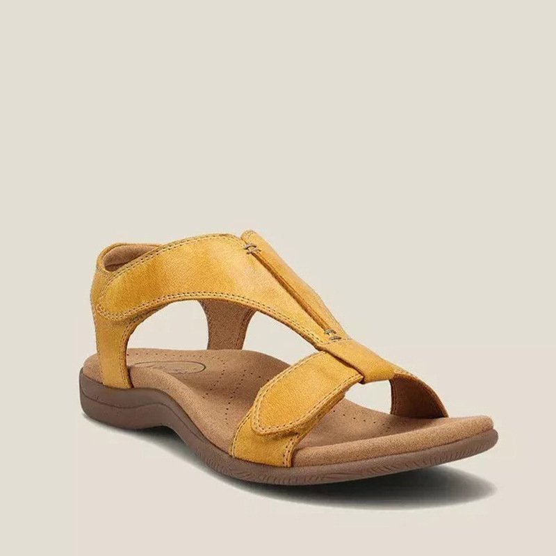 Elisa™ - OrthoFlex Sandaler