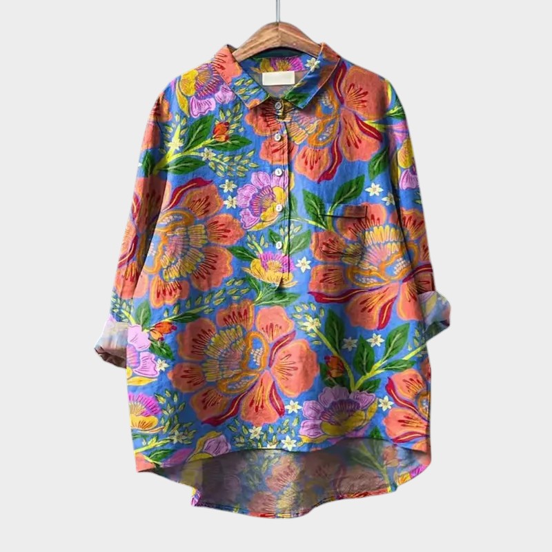 Madieke™ | Bluse