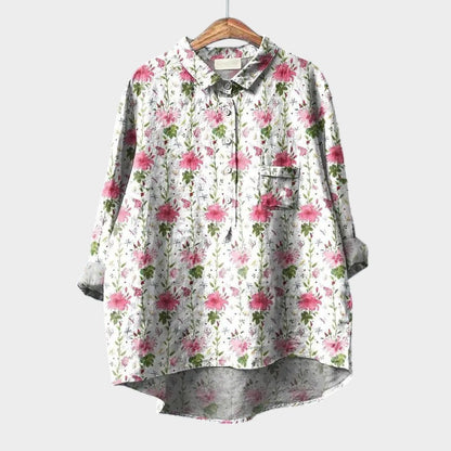 Madieke™ | Bluse