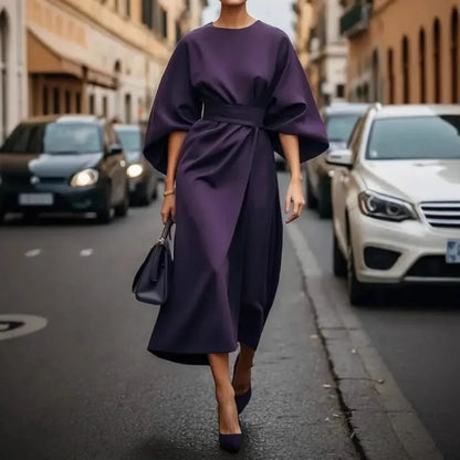 Gwendoline | Kjole