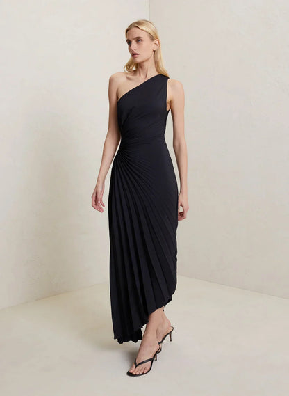 Soraya™ | Elegant sommerkjole