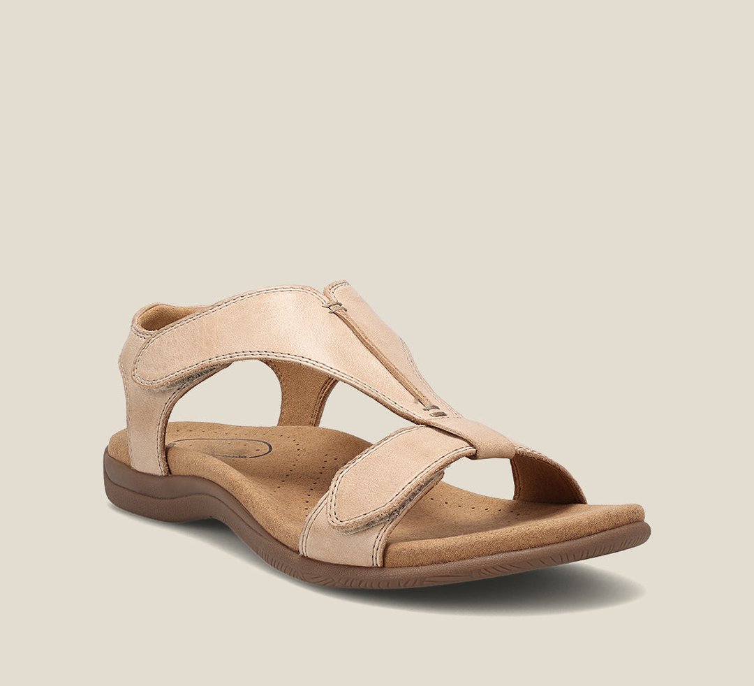 Elisa™ - OrthoFlex Sandaler
