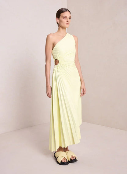 Soraya™ | Elegant sommerkjole