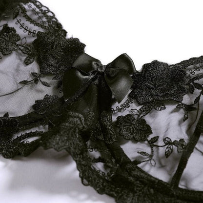Irina Collection