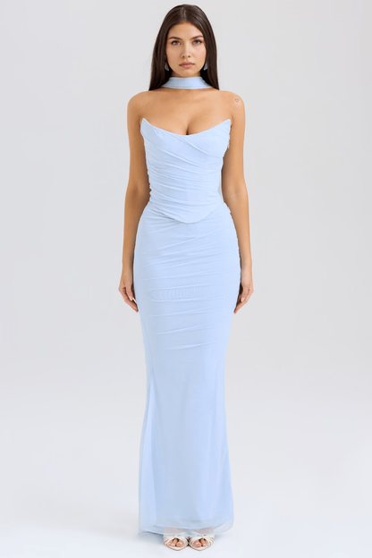 SERAPHINA - Mesh-BH