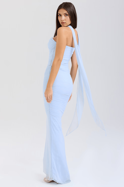 SERAPHINA - Mesh-BH
