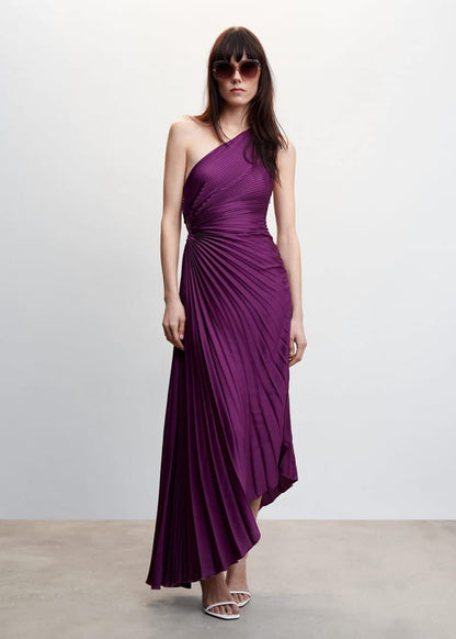 Soraya™ | Elegant sommerkjole