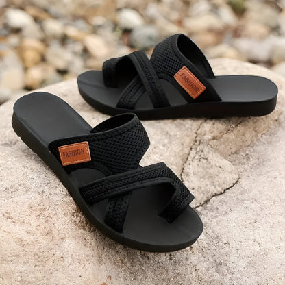Mina™ - Ortopædiske korrigerende sandaler