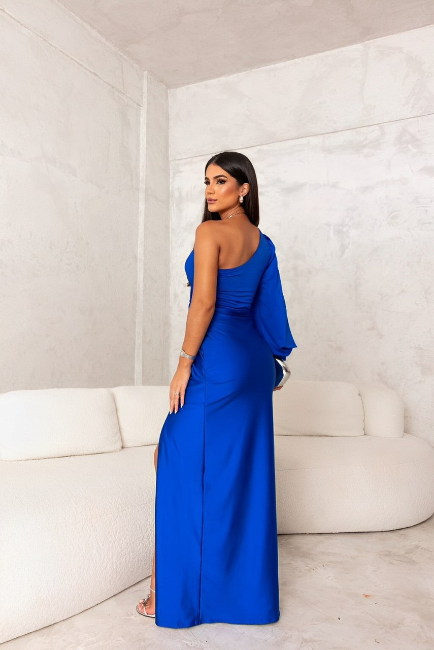 Yolina | Elegant Cocktailkjole